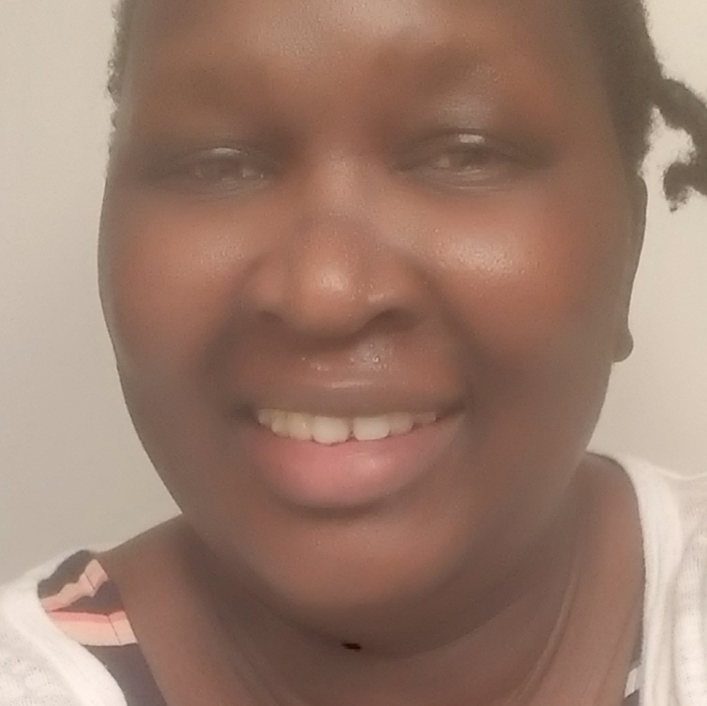 Meet your Posher, Debra